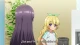 Re:Stage! Dream Days♪ - Episodio 12