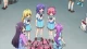 Re:Stage! Dream Days♪ - Episodio 7