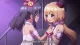 Re:Stage! Dream Days♪ - Episodio 8