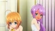 Re:Stage! Dream Days♪ - Episodio 9