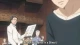 Nodame Cantabile: Finale - Episodio 10
