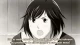 Nodame Cantabile: Finale - Episodio 11