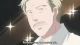 Nodame Cantabile: Finale - Episodio 9