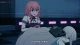 Nakanohito Genome [Jikkyouchuu] - Episodio 10