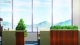 Nakanohito Genome [Jikkyouchuu] - Episodio 12
