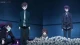 Nakanohito Genome [Jikkyouchuu] - Episodio 9