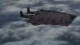 Vinland Saga - Episodio 22