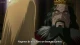 Vinland Saga - Episodio 23