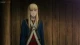Vinland Saga - Episodio 24