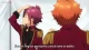 Ensemble Stars! - Episodio 20