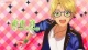 Ensemble Stars! - Episodio 23