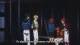 Ensemble Stars! - Episodio 24