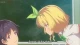 Kawaikereba Hentai demo Suki ni Natte Kuremasu ka? - Episodio 10