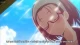 Kawaikereba Hentai demo Suki ni Natte Kuremasu ka? - Episodio 12