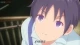 Kawaikereba Hentai demo Suki ni Natte Kuremasu ka? - Episodio 9