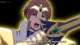 Arifureta Shokugyou de Sekai Saikyou - Episodio 12