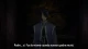 Kochouki: Wakaki Nobunaga - Episodio 10