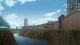 Kochouki: Wakaki Nobunaga - Episodio 11
