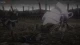 Kochouki: Wakaki Nobunaga - Episodio 12