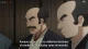 Kochouki: Wakaki Nobunaga - Episodio 8