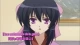 Omamori Himari - Episodio 10