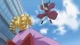 Omamori Himari - Episodio 11