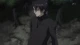 Omamori Himari - Episodio 12