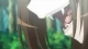 Omamori Himari - Episodio 9