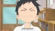 Karakai Jouzu no Takagi-san 2 - Episodio 10