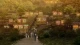Karakai Jouzu no Takagi-san 2 - Episodio 12