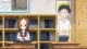 Karakai Jouzu no Takagi-san 2 - Episodio 9