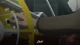 Cop Craft - Episodio 11