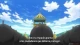 Isekai Cheat Magician - Episodio 11