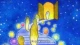 Isekai Cheat Magician - Episodio 13