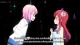 Machikado Mazoku - Episodio 11