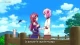 Machikado Mazoku - Episodio 12