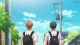 Given - Episodio 11