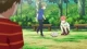 Given - Episodio 8