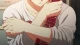 Given - Episodio 9