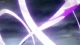 Toaru Kagaku no Accelerator - Episodio 12