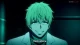 Toaru Kagaku no Accelerator - Episodio 9