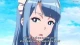 Tsuujou Kougeki ga Zentai Kougeki de Ni-kai Kougeki no Okaasan wa Suki Desu ka - Episodio 10