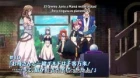 Tsuujou Kougeki ga Zentai Kougeki de Ni-kai Kougeki no Okaasan wa Suki Desu ka - Episodio 10