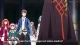 Tsuujou Kougeki ga Zentai Kougeki de Ni-kai Kougeki no Okaasan wa Suki Desu ka - Episodio 11