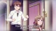Tsuujou Kougeki ga Zentai Kougeki de Ni-kai Kougeki no Okaasan wa Suki Desu ka - Episodio 12