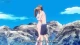 Tsuujou Kougeki ga Zentai Kougeki de Ni-kai Kougeki no Okaasan wa Suki Desu ka - Episodio 13
