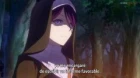 Tsuujou Kougeki ga Zentai Kougeki de Ni-kai Kougeki no Okaasan wa Suki Desu ka - Episodio 4