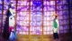 Bem - Episodio 10