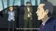 Bem - Episodio 12