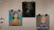 Bem - Episodio 8